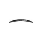 ViewSonic VG3419C-2 34" - Ultrawide USB-C 3440x1440 VA 120Hz