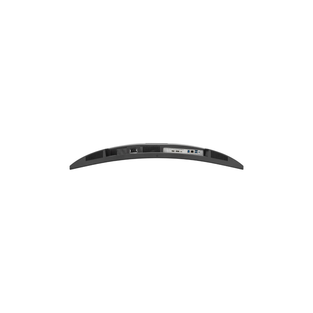 ViewSonic VG3419C-2 34" - Ultrawide USB-C 3440x1440 VA 120Hz
