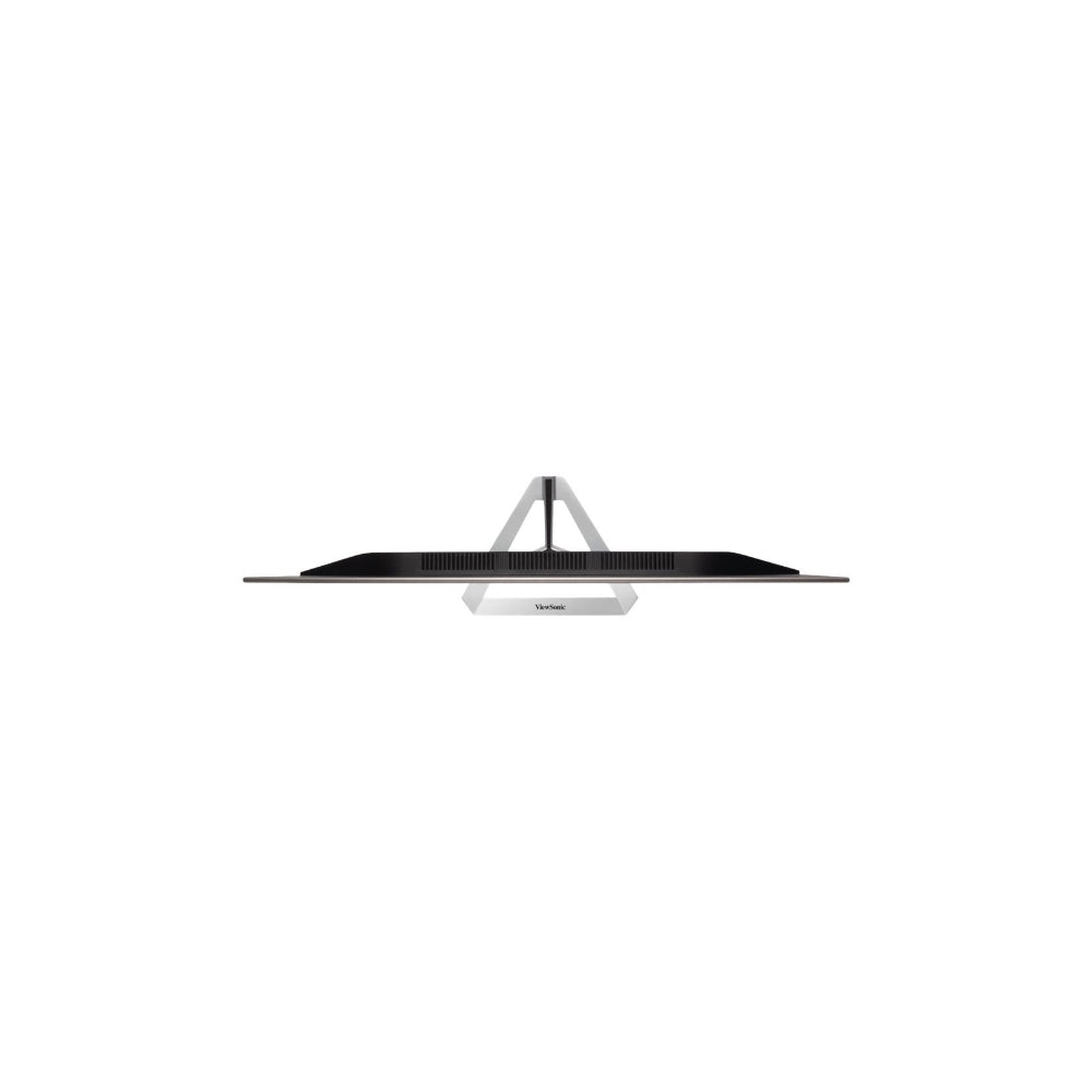 ViewSonic VX3276-2K-MHD-2 32" - 2560x1440 IPS 75Hz
