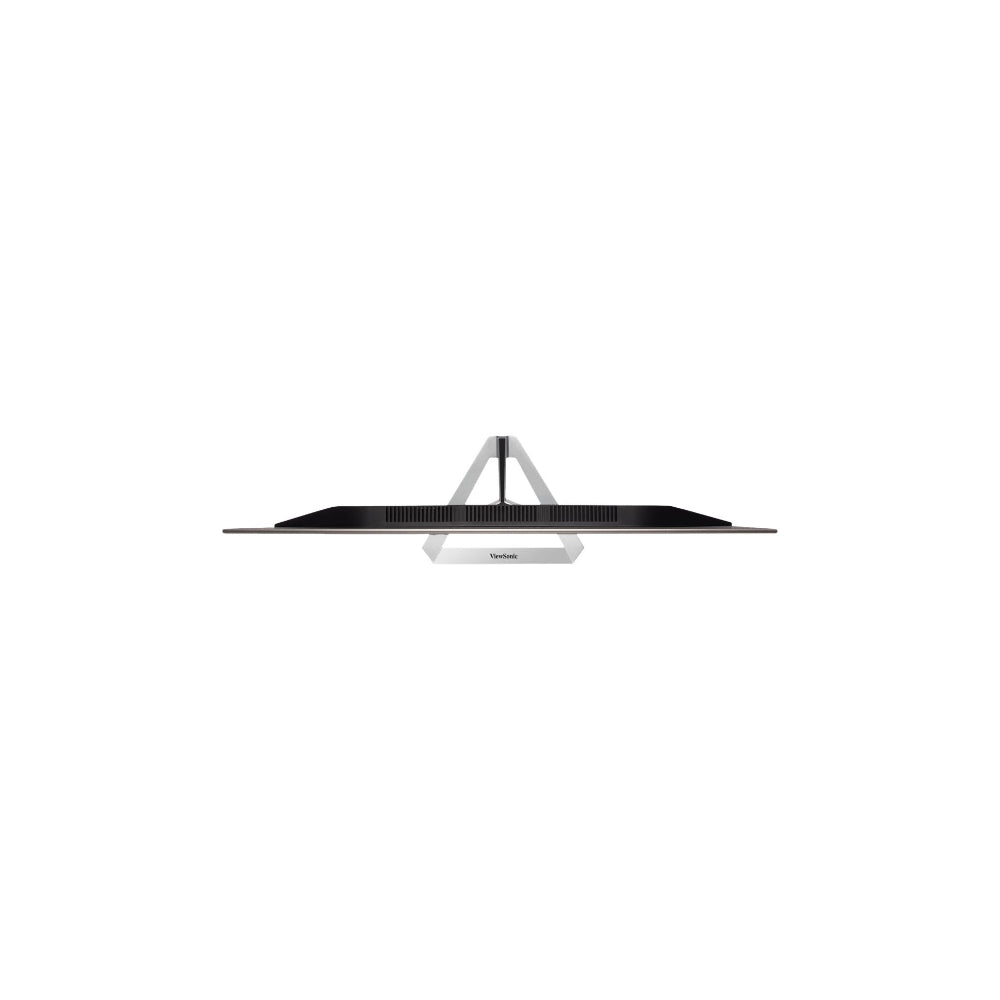 ViewSonic VX3276-4K-MMHD 32" - 3840x2160 VA 60Hz