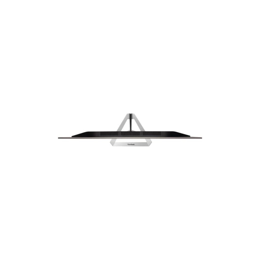ViewSonic VX3276-MHD-3 32" - 1920x1080 IPS 75Hz