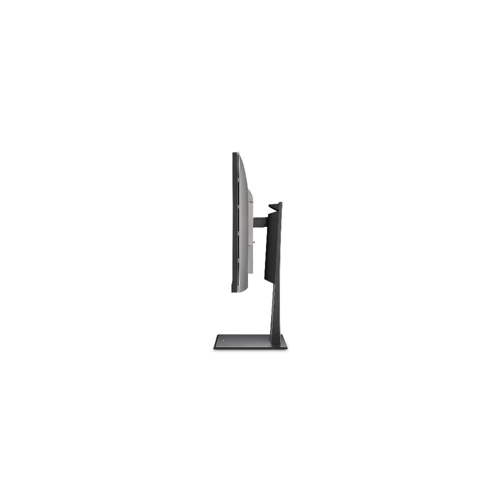 Viewsonic VP2788-5K 27" - USB-C 5120x2880 IPS 75Hz