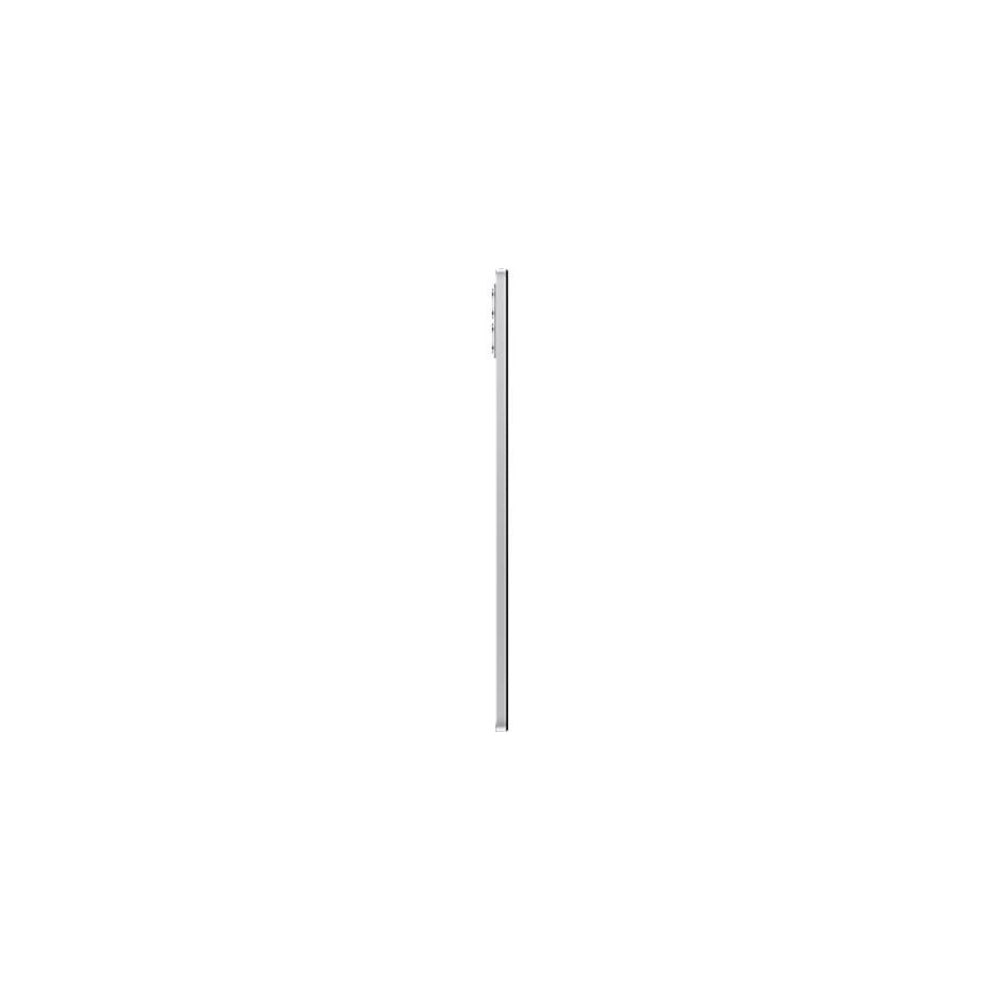 Xiaomi Redmi Pad 2 Pro 12.1 128 GB 6GB Sølv