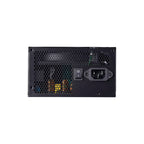 ADATA XPG Probe 600 Bronze 600W ATX 2.52 80 Plus Bronze
