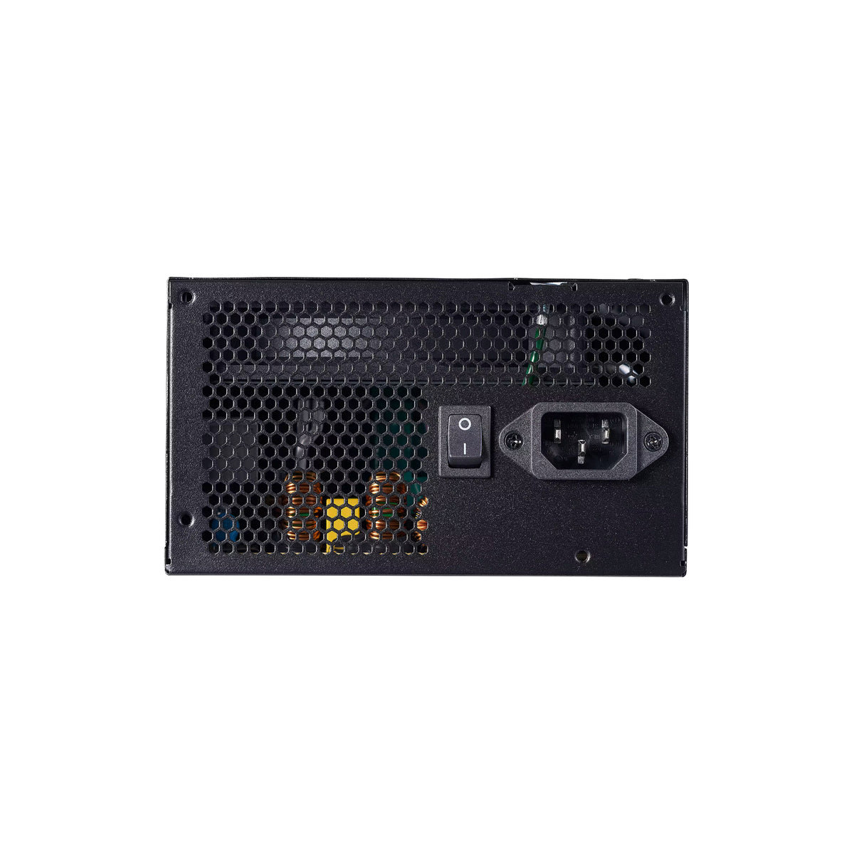 ADATA XPG Probe 600 Bronze 600W ATX 2.52 80 Plus Bronze