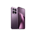 Xiaomi 17T Pro 6.83" 5G 256GB Deep Violet