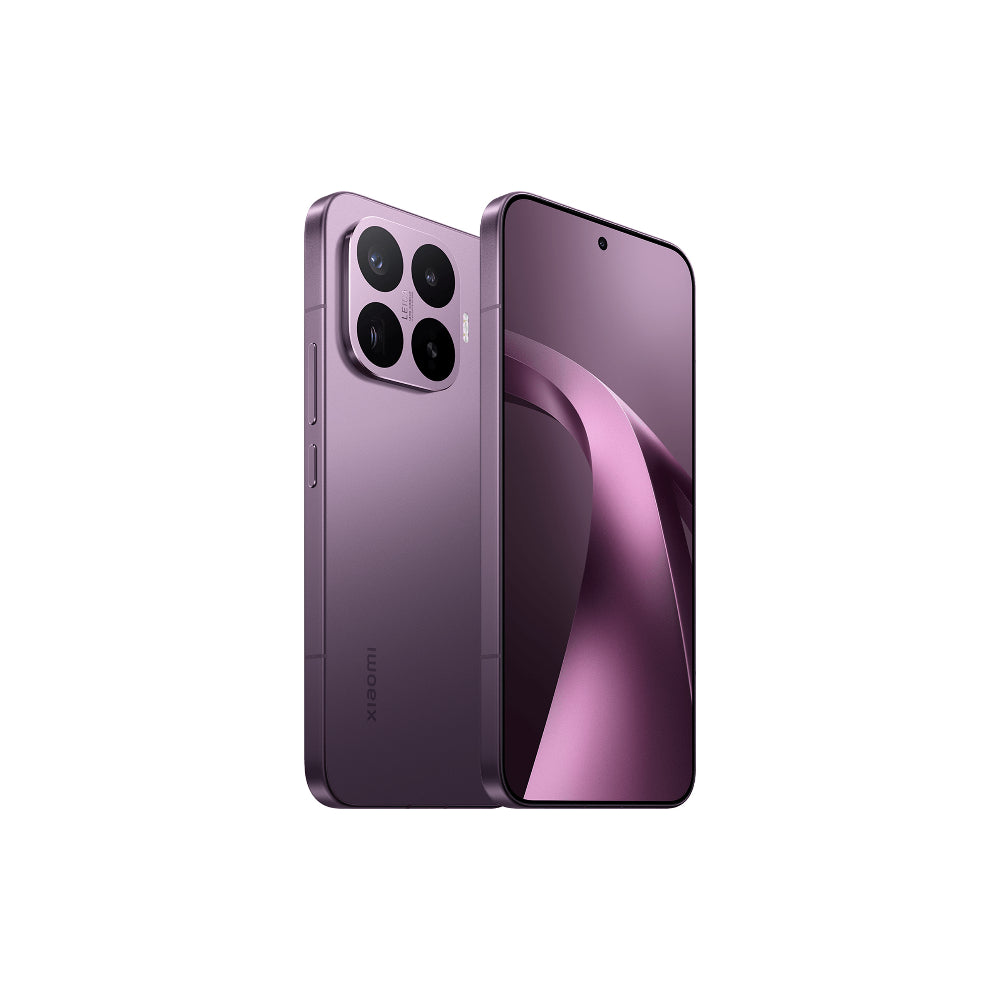Xiaomi 17T Pro 6.83" 5G 256GB Deep Violet