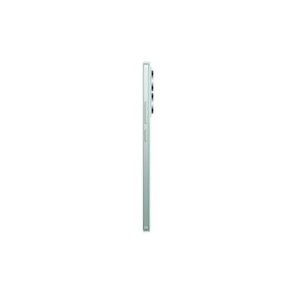 Xiaomi Redmi Note 14 6.67" 256GB Grön
