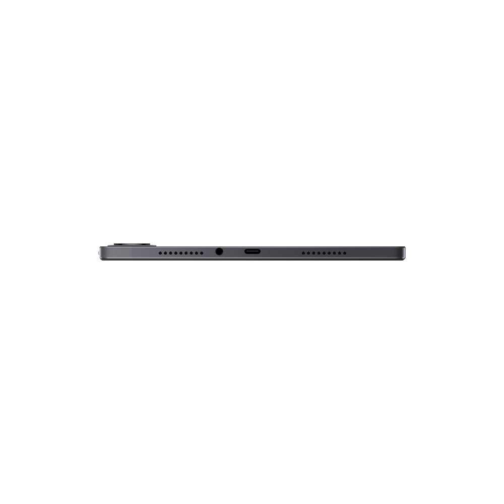 Xiaomi Redmi Pad 2 11" 128GB 4GB Grå