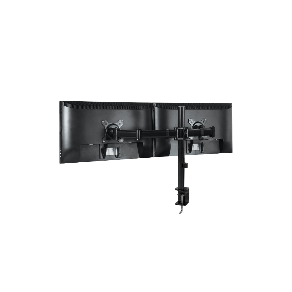 Arctic Z2 Basic Desk Mount Dual Monitor Arm