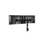 Arctic Z2 Basic Desk Mount Dual Monitor Arm