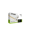 Zotac GeForce RTX 5070 OC White 12GB