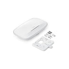 Zyxel NWA210AXV2-EU0101F Trådlös Accesspunkt