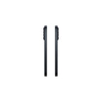 Xiaomi POCO F8 Ultra 6.9" 5G 256GB Svart