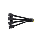 MSI GeForce RTX 5090 Suprim SOC 32GB