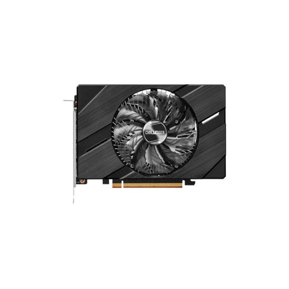ASRock Intel Arc A380 Challenger ITX OC 6GB