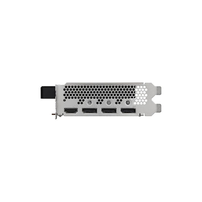 ASRock Intel Arc A380 Challenger ITX OC 6GB