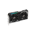 ASRock Radeon RX 9060 XT Challenger OC 16GB