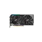 ASRock Radeon RX 9060 XT Challenger OC 16GB