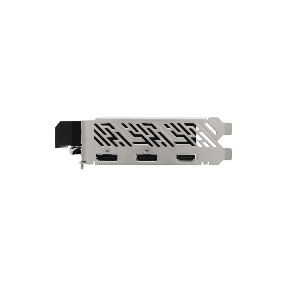 ASRock Radeon RX 9060 XT Challenger OC 16GB