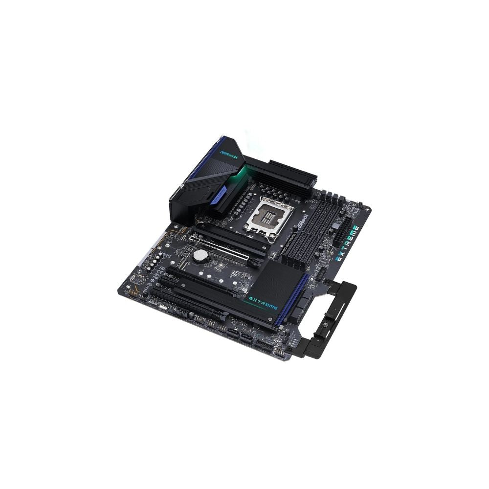 ASRock Z690 Extreme