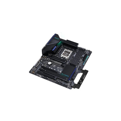 ASRock Z690 Extreme