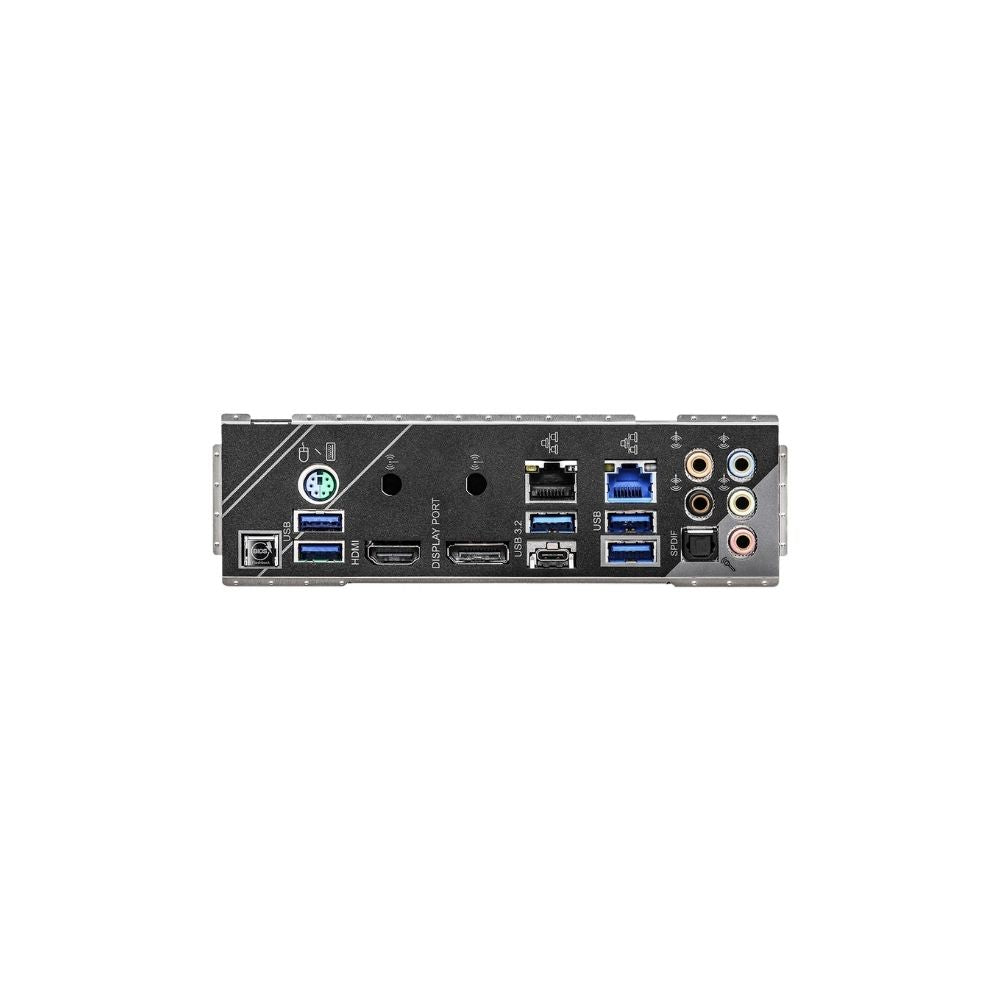ASRock Z690 Extreme