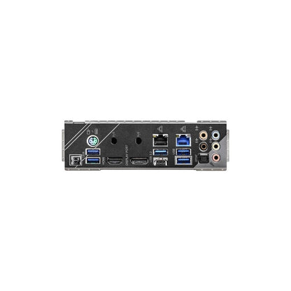 ASRock Z690 Extreme