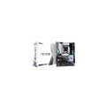 ASRock Z790 Pro RS