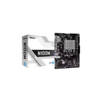 ASRock N100M