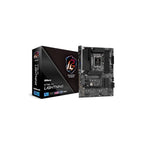 ASRock Z790 PG Lightning