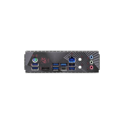 ASRock Z790 PG Lightning