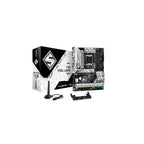 ASRock Z790 Steel Legend Wifi