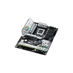 ASRock Z790 Steel Legend Wifi