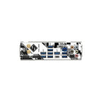 ASRock Z790 Steel Legend Wifi