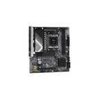 Outlet Asrock B650M-HDV/M.2