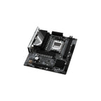 Outlet Asrock B650M-HDV/M.2
