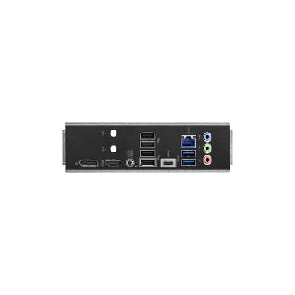 Asrock B650M-HDV/M.2