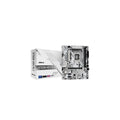 Asrock B760M-HDV/M.2