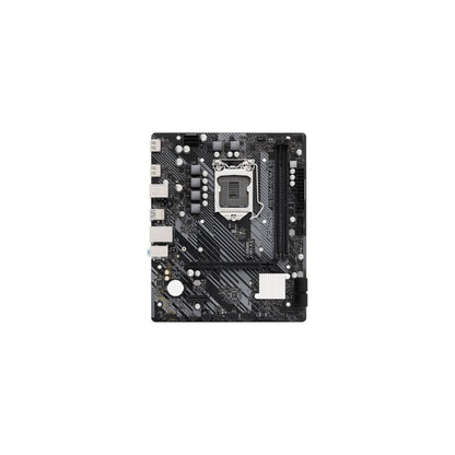 ASRock H510M-H2/M.2 SE DDR4