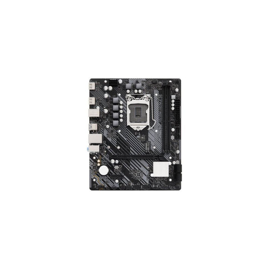 ASRock H510M-H2/M.2 SE DDR4