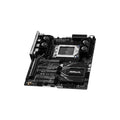 ASRock TRX50WS