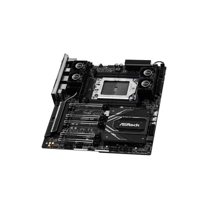 ASRock TRX50WS