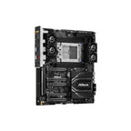 ASRock TRX50WS