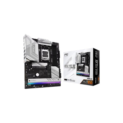 ASRock B850 Pro RS