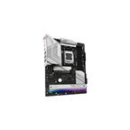 ASRock B850 Pro RS WiFi