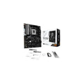 ASRock B850 Pro-A