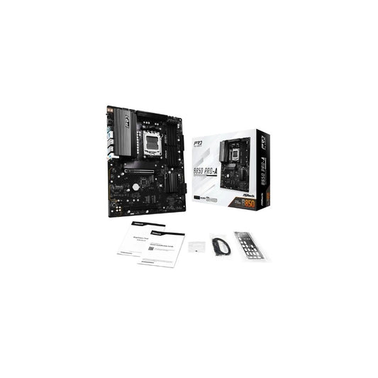 ASRock B850 Pro-A