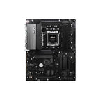 ASRock B850 Pro-A