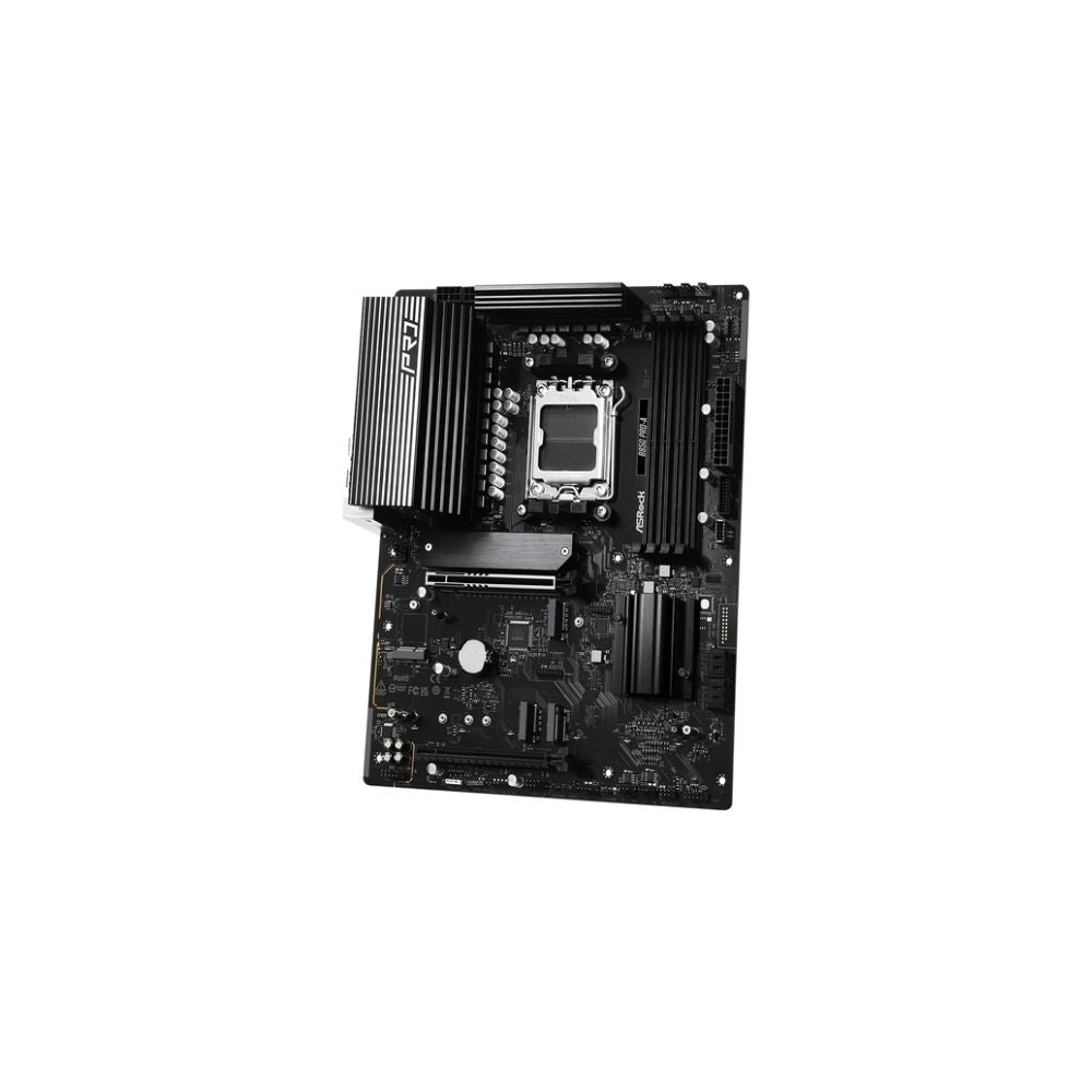 ASRock B850 Pro-A